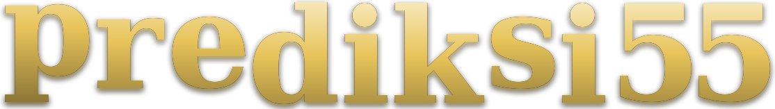 prediksi 55 logo