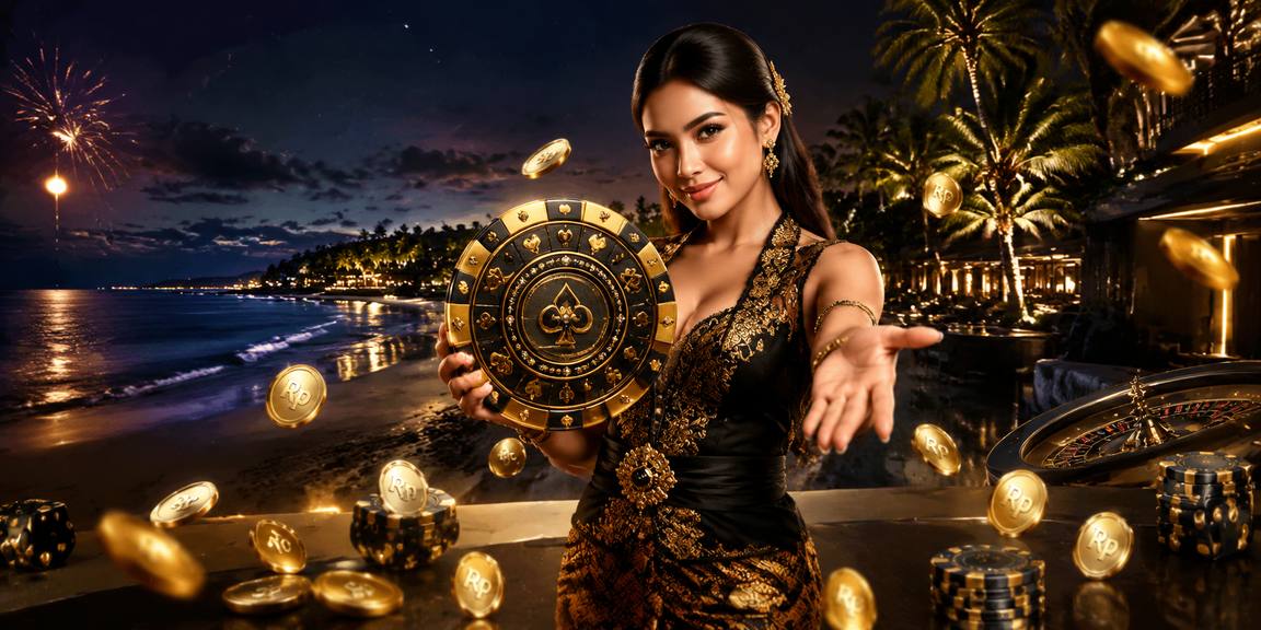 prediksi 55 Genie Three Wishes